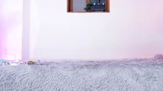 sweetstacy_ recorded nude video 196874