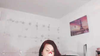 horny_touchk recorded nude video 196876