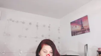 horny_touchk recorded nude video 196876