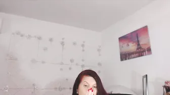 Horny_touchk interactivetoy - 13-Sep-2025