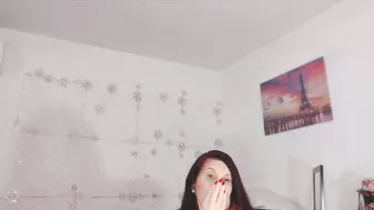 Horny_touchk interactivetoy - 13-Sep-2025