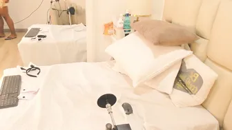dakhota___ recorded nude video 196885