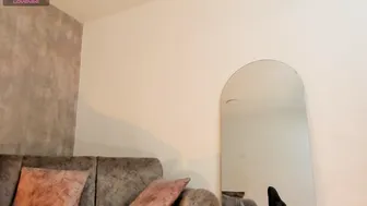 miacoopersx recorded nude video 196888