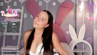 alisson_sweet18_ recorded nude video 196889