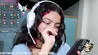Helia_n_amy video 13-Sep-25