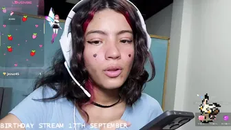Helia_n_amy video 13-Sep-25
