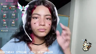 Helia_n_amy video 13-Sep-25