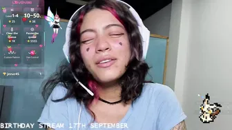Helia_n_amy video 13-Sep-25