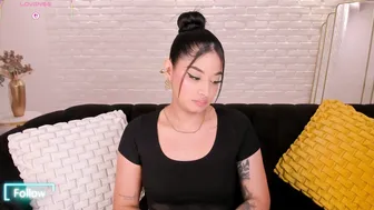 alyssadean_ recorded nude video 196892