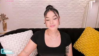 Alyssadean_ (09-13-2025) lovense