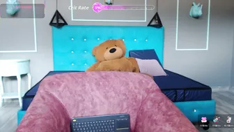 _isaabellaa porn sex chat 09/13/2025