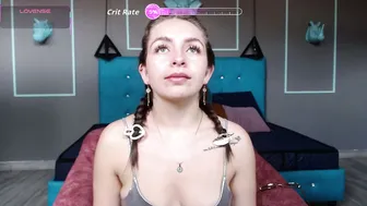 _isaabellaa recorded nude video 196893