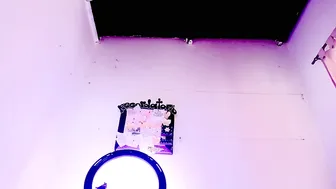 petiteivoryqueen 09-13-2025 ass