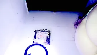 petiteivoryqueen recorded nude video 196895