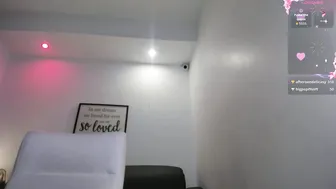 Melan_owen chat sex cam porn cam chat