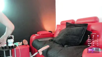 Xkull666 porn sex chat 09-13-2025