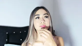 annyy_ricee28 recorded nude video 196915