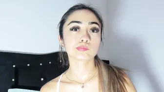 annyy_ricee28 recorded nude video 196915