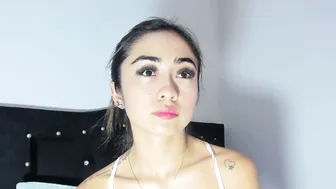 annyy_ricee28 recorded nude video 196915