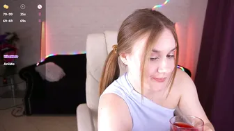 foxyykate recorded nude video 196920