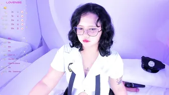 nanaosaky recorded nude video 196921