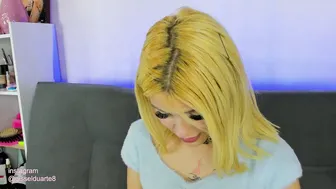 samantha_browwnn recorded nude video 196927