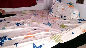 kataleyabig69 recorded nude video 196933