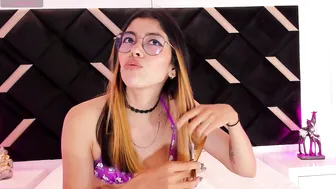 lyxi_ recorded nude video 196936