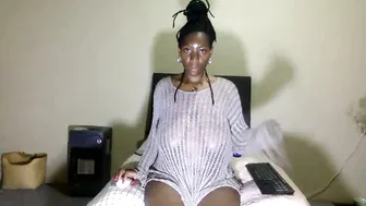 chocolate808 recorded nude video 196941