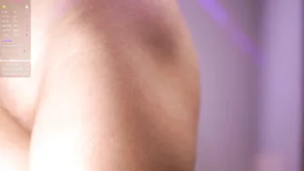 Bella_franco porn video 13-Sep-25