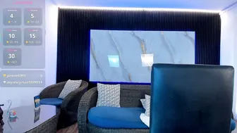 Ivannafoxx_ amateur cam video 13 September 2025