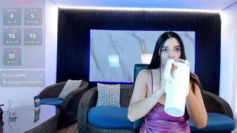 Ivannafoxx_ amateur cam video 13 September 2025