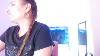 camila_delarosa bignipples 09/13/2025