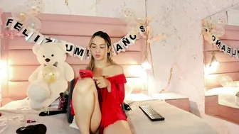 alice_simpson1 recorded nude video 196974
