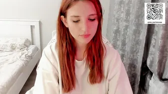 lunatale recorded nude video 196978