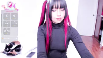 sumeragi_cat recorded nude video 196979