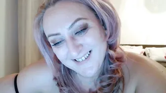 sweetmayacutie recorded nude video 196981
