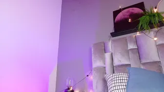 Alaiarogers chat sex cam on webcam