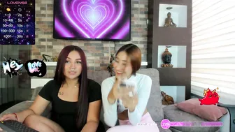 samara_as porn video 13-Sep-25