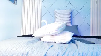 rachel_rivera99 recorded nude video 196998