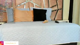 haileyduke sex cam chat (09/13/2025)