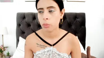 abbie_skinny recorded nude video 197026