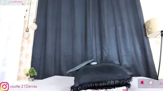 Denise_wolfe chat porn 13-Sep-25