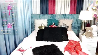 Dannicahart video 09-13-2025