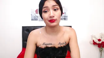 conni_f00x recorded nude video 197041