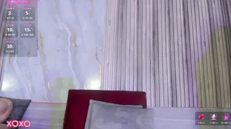 briannachelsea recorded nude video 197053