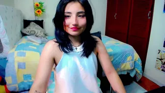 akai_krazna01 nude chat 13 September 2025
