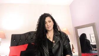 dakota_rainbow22 recorded nude video 197068