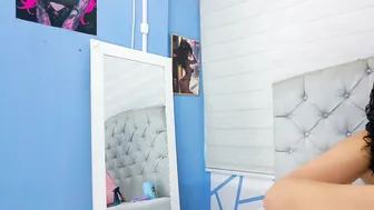 emily_jhons2 recorded nude video 197069