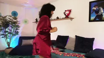 elliee1 recorded nude video 197084